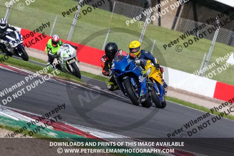PJ Motorsport 2019;donington no limits trackday;donington park photographs;donington trackday photographs;no limits trackdays;peter wileman photography;trackday digital images;trackday photos